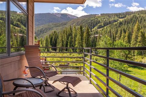 24 River Run Rd #2909, Dillon, CO 80435 photo 3