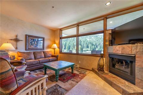 24 River Run Rd #2909, Dillon, CO 80435 photo 14