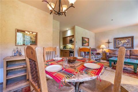 24 River Run Rd #2909, Dillon, CO 80435 photo 16