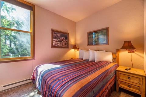 24 River Run Rd #2909, Dillon, CO 80435 photo 10