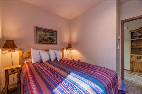 24 River Run Rd #2909, Dillon, CO 80435 photo 11