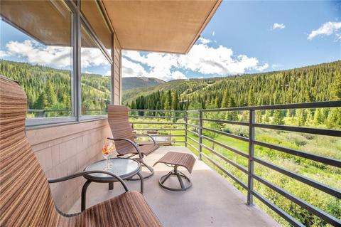 24 River Run Rd #2909, Dillon, CO 80435 photo 2
