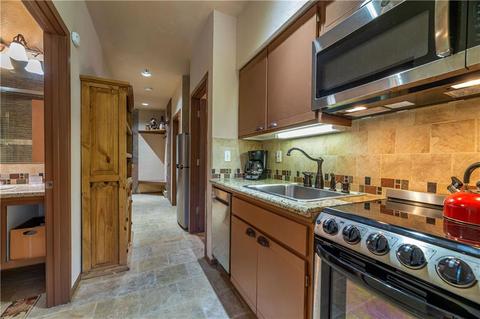 24 River Run Rd #2909, Dillon, CO 80435 photo 5