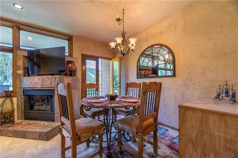 24 River Run Rd #2909, Dillon, CO 80435 photo 17
