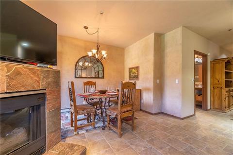 24 River Run Rd #2909, Dillon, CO 80435 photo 12