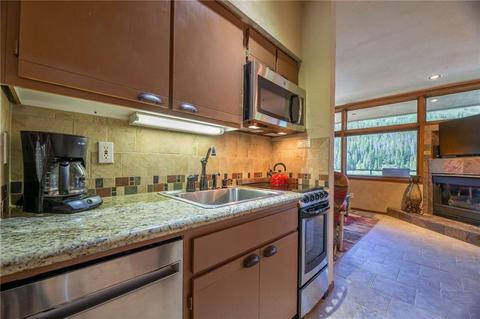 24 River Run Rd #2909, Dillon, CO 80435 photo 6