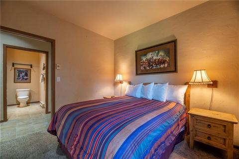 24 River Run Rd #2909, Dillon, CO 80435 photo 7