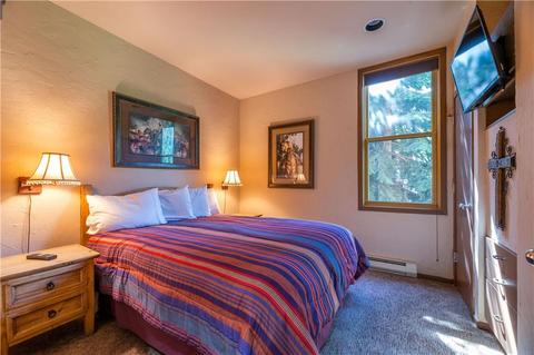 24 River Run Rd #2909, Dillon, CO 80435 photo 8