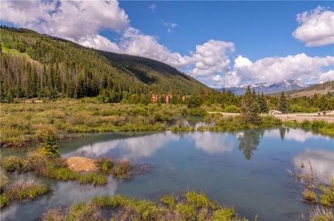 24 River Run Rd #2909, Dillon, CO 80435 photo 21