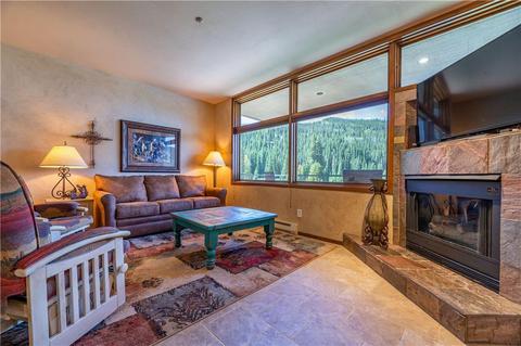 24 River Run Rd #2909, Dillon, CO 80435 photo 1