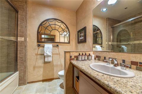 24 River Run Rd #2909, Dillon, CO 80435 photo 9
