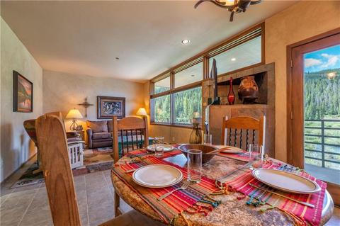 24 River Run Rd #2909, Dillon, CO 80435 photo 15