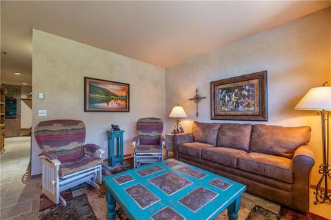 24 River Run Rd #2909, Dillon, CO 80435 photo 19