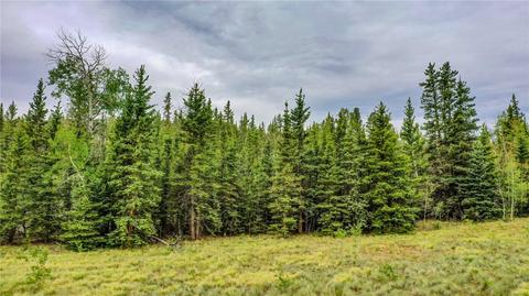 236 Wyandot Way, Como, CO 80432 photo 7