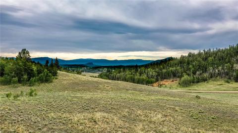 236 Wyandot Way, Como, CO 80432 photo 4