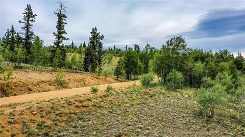 236 Wyandot Way, Como, CO 80432 photo 5