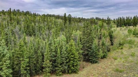 236 Wyandot Way, Como, CO 80432 photo 10