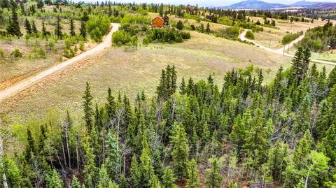 236 Wyandot Way, Como, CO 80432 photo 14