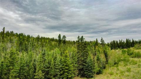 236 Wyandot Way, Como, CO 80432 photo 8