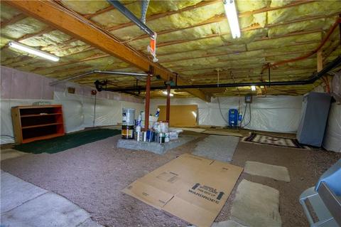 732 Haida Rd, Como, CO 80432 photo 23