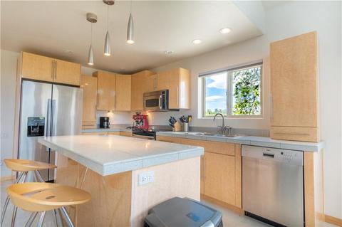 732 Haida Rd, Como, CO 80432 photo 3