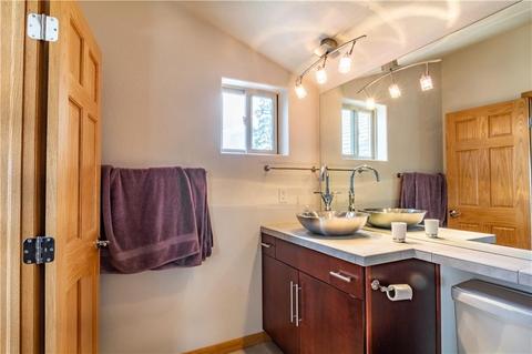 732 Haida Rd, Como, CO 80432 photo 16