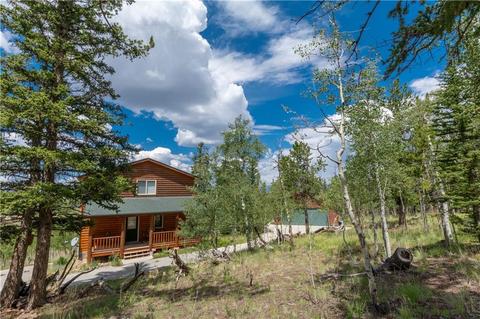 732 Haida Rd, Como, CO 80432 photo 22