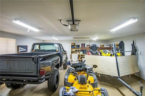 732 Haida Rd, Como, CO 80432 photo 20