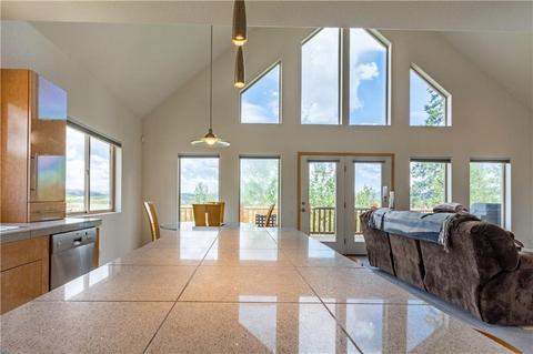 732 Haida Rd, Como, CO 80432 photo 2