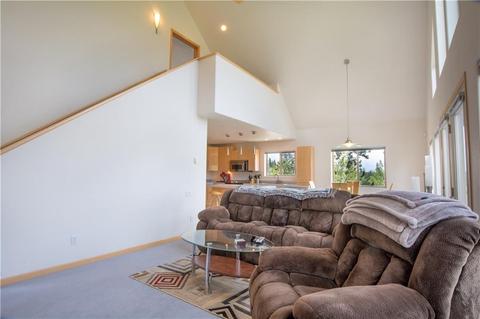 732 Haida Rd, Como, CO 80432 photo 9