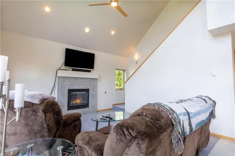 732 Haida Rd, Como, CO 80432 photo 8