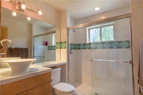 732 Haida Rd, Como, CO 80432 photo 18