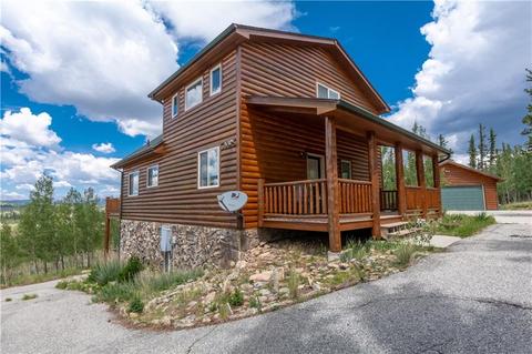 732 Haida Rd, Como, CO 80432 photo 21