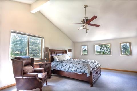 732 Haida Rd, Como, CO 80432 photo 14