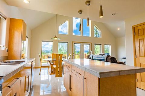 732 Haida Rd, Como, CO 80432 photo 4