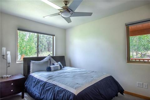 732 Haida Rd, Como, CO 80432 photo 19