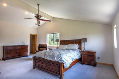 732 Haida Rd, Como, CO 80432 photo 13