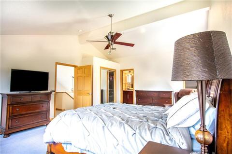 732 Haida Rd, Como, CO 80432 photo 15