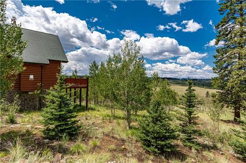 732 Haida Rd, Como, CO 80432 photo 12