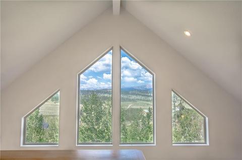 732 Haida Rd, Como, CO 80432 photo 11