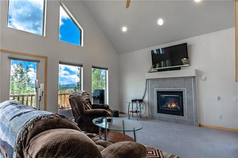 732 Haida Rd, Como, CO 80432 photo 5