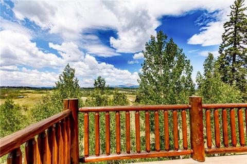 732 Haida Rd, Como, CO 80432 photo 6