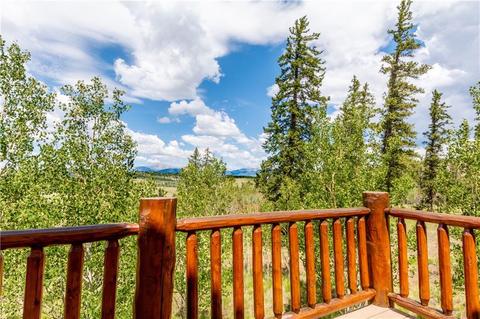 732 Haida Rd, Como, CO 80432 photo 7