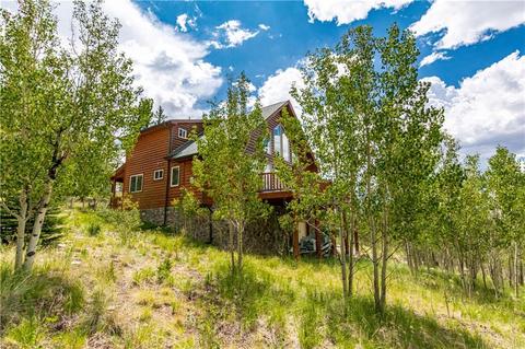 732 Haida Rd, Como, CO 80432 photo 17