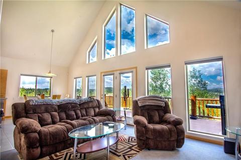 732 Haida Rd, Como, CO 80432 photo 10