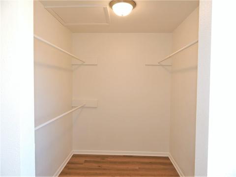 2602 Arrowhead Dr, Como, CO 80432 photo 15