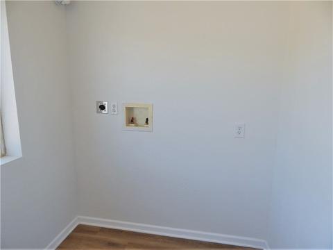 2602 Arrowhead Dr, Como, CO 80432 photo 16