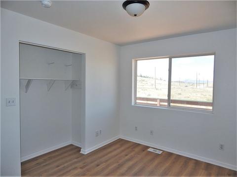 2602 Arrowhead Dr, Como, CO 80432 photo 11