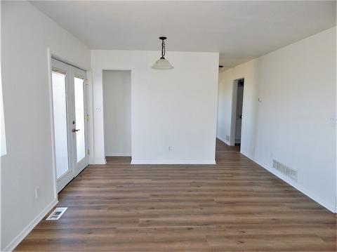 2602 Arrowhead Dr, Como, CO 80432 photo 5