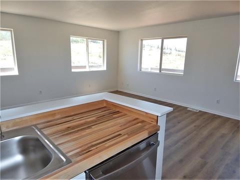 2602 Arrowhead Dr, Como, CO 80432 photo 4